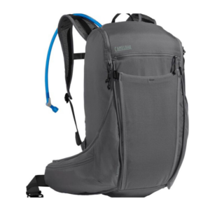 CamelBak Women's Shasta™ 30 100 oz Hydration Pack - Front View