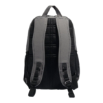 Carhartt 27L Single-Compartment Backpack - Back View 2