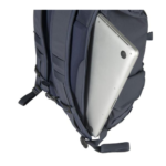 Carhartt 40L Nylon Roll-Top Backpack - Laptop Sleeve