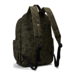 Carhartt Classic Laptop Backpack - Back View