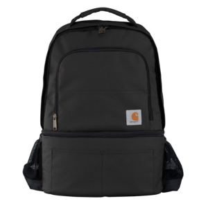 Carhartt Cooler Backpack Front View