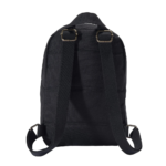 Carhartt Essential Mini Backpack - Back View