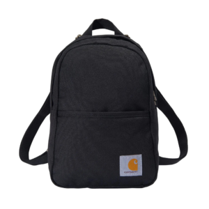 Carhartt Essential Mini Backpack - Front View