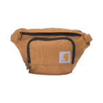 Carhartt Essential Mini Backpack - Hip Pack Front View