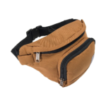 Carhartt Essential Mini Backpack - Hip Pack Side View