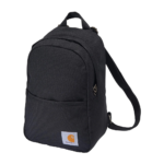 Carhartt Essential Mini Backpack - Side View