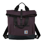 Carhartt Hybrid Backpack - Front View