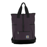 Carhartt Hybrid Backpack - Front View (2)