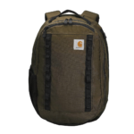 Carhartt Medium Pack + 3 Can Insulated Cooler Backpack - Without Pouch