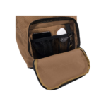Carhartt กระเป๋าเป้ช่องเดียว Rain Defender® 23L - กระเป๋าด้านหน้า