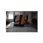 Carhartt Rain Defender® Insulated 40 Can Tote Backpack - Saat Digunakan