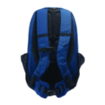 Carhartt Rain Defender® Large Pack + 3 Can Insulated Cooler Backpack - มุมมองด้านหลัง
