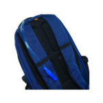Carhartt Rain Defender® Large Pack + 3 Can Insulated Cooler Backpack - มุมมองด้านหลัง 2