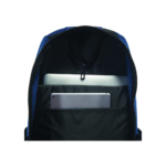 Carhartt Rain Defender® Large Pack + กระเป๋าเป้เก็บความเย็นแบบหุ้มฉนวน 3 ใบ - ซองใส่แล็ปท็อป