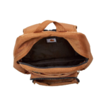 Carhartt Rain Defender® Legacy Classic Work Backpack - มุมมองด้านบน