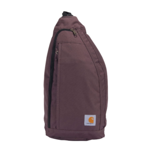 Carhartt Plecak Rain Defender® Sling — widok z przodu