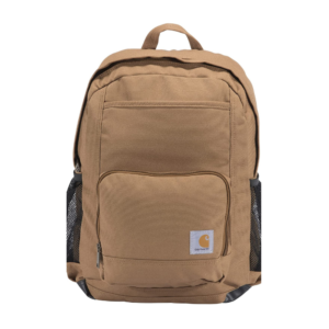 Carhartt Rain Defender® 23L Single-Compartment Backpack
