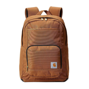 Carhartt Rain Defender® Legacy Classic Work Backpack