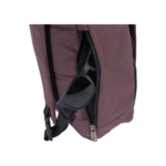 Carhartt Rain Defender® Sling Backpack - Side Pocket