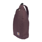 Carhartt Rain Defender® Sling Backpack - Side View