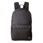 Champion Ascend Backpack Front View