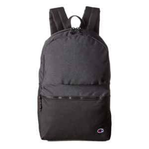 Champion Ascend Backpack Front View