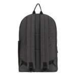 Champion Asher Backpack Back View
