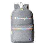 Champion Billboard Backpack Front View