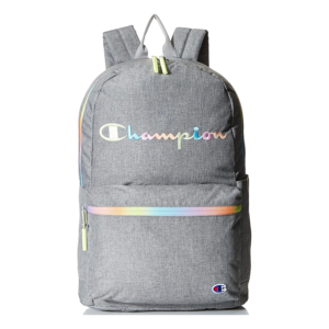 Champion Billboard Backpack