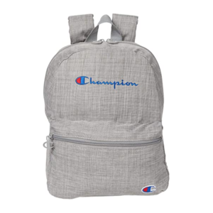 Champion Billboard Mini Backpack