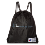 Champion Double Up Carrysack Front View