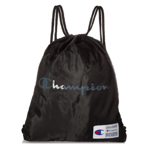 Champion Double Up Carrysack