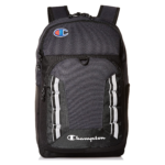 Champion Expedition Backpack Front View