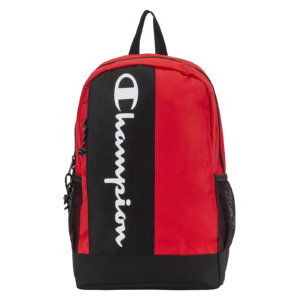 Champion Franchise Backpack Front View