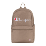 Champion Frequency Backpack Front View