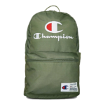 Champion Lifeline Backpack Front View