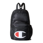 Champion Tampilan Depan Ransel Crossover Mini