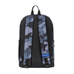 Champion Momentum Backpack Back View