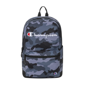 Champion Momentum Backpack Front View