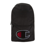 Champion Supercize 2.0 Backpack Front View