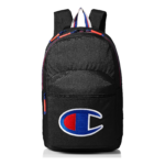 Champion Supercize Backpack Front View