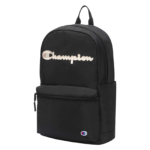 Champion Varsity Backpack Side View