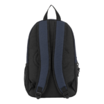 Champion Velocity Backpack Back View