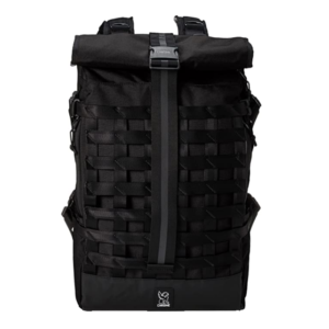 Chrome Industries Barrage Freight 15 Inch Laptop Backpack