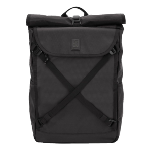 Chrome Industries Bravo 3.0 Backpack Front View