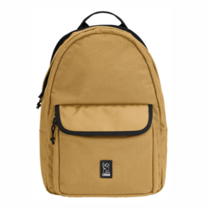 Chrome Industries Naito Backpack