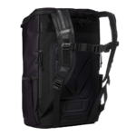 Chrome Industries Volcan 15 Inch Laptop Backpack Back View