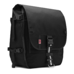 Chrome Industries Warsaw 2.0 Messenger Backpack Front View
