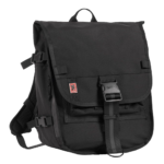 Chrome Industries Warsaw Medium Backpack 2nd Front View