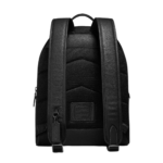 Coach Charter Backpack - Back View